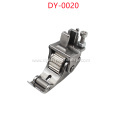 New Double Roller Presser Foot DY-0020